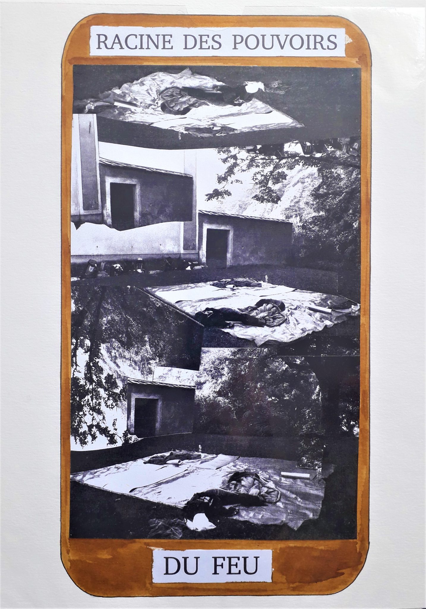 lignes-sorcieres-2