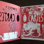 livre d\'artiste (2)