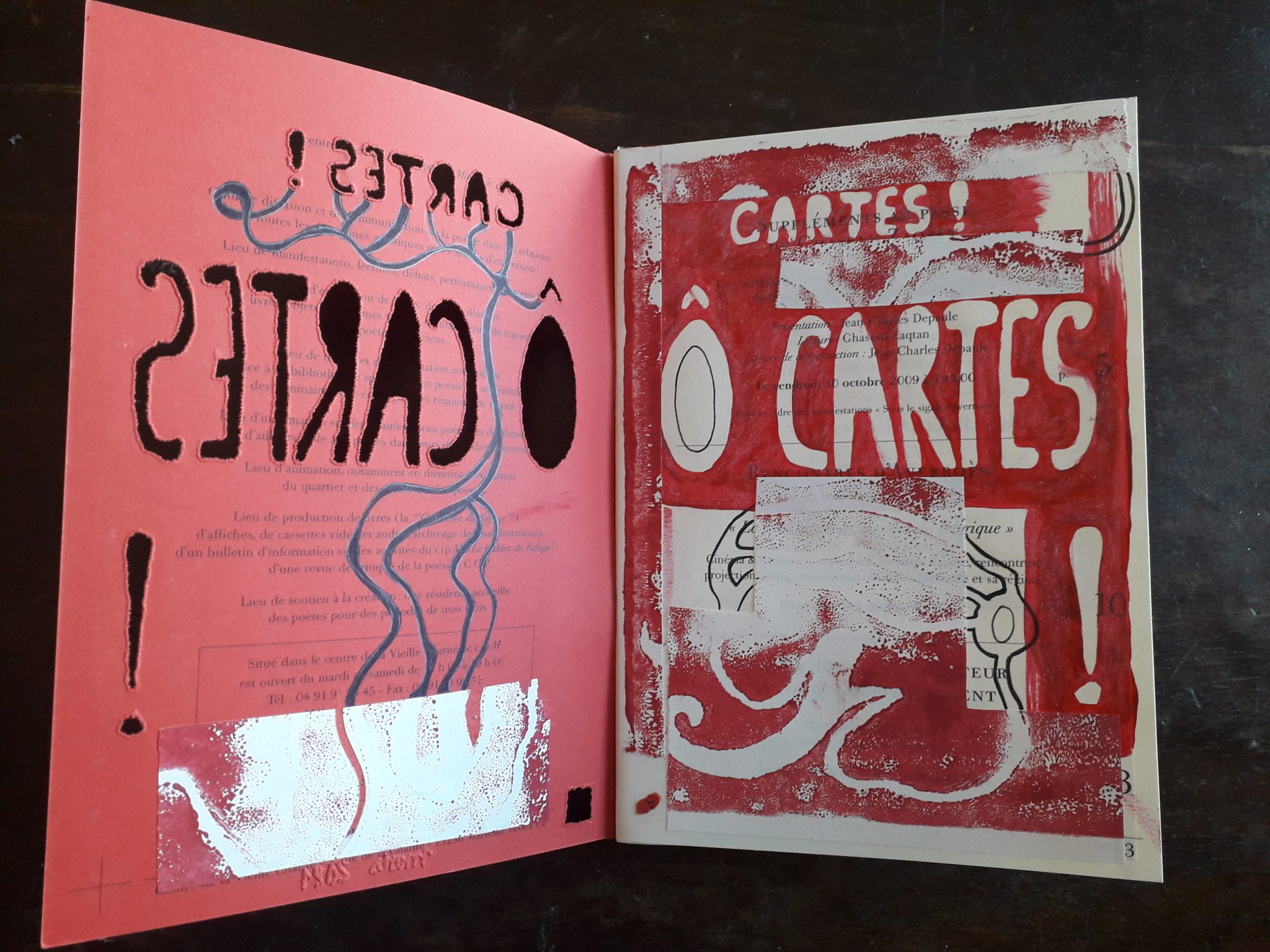 livre-dartiste-2