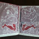 livre d\'artiste (3)