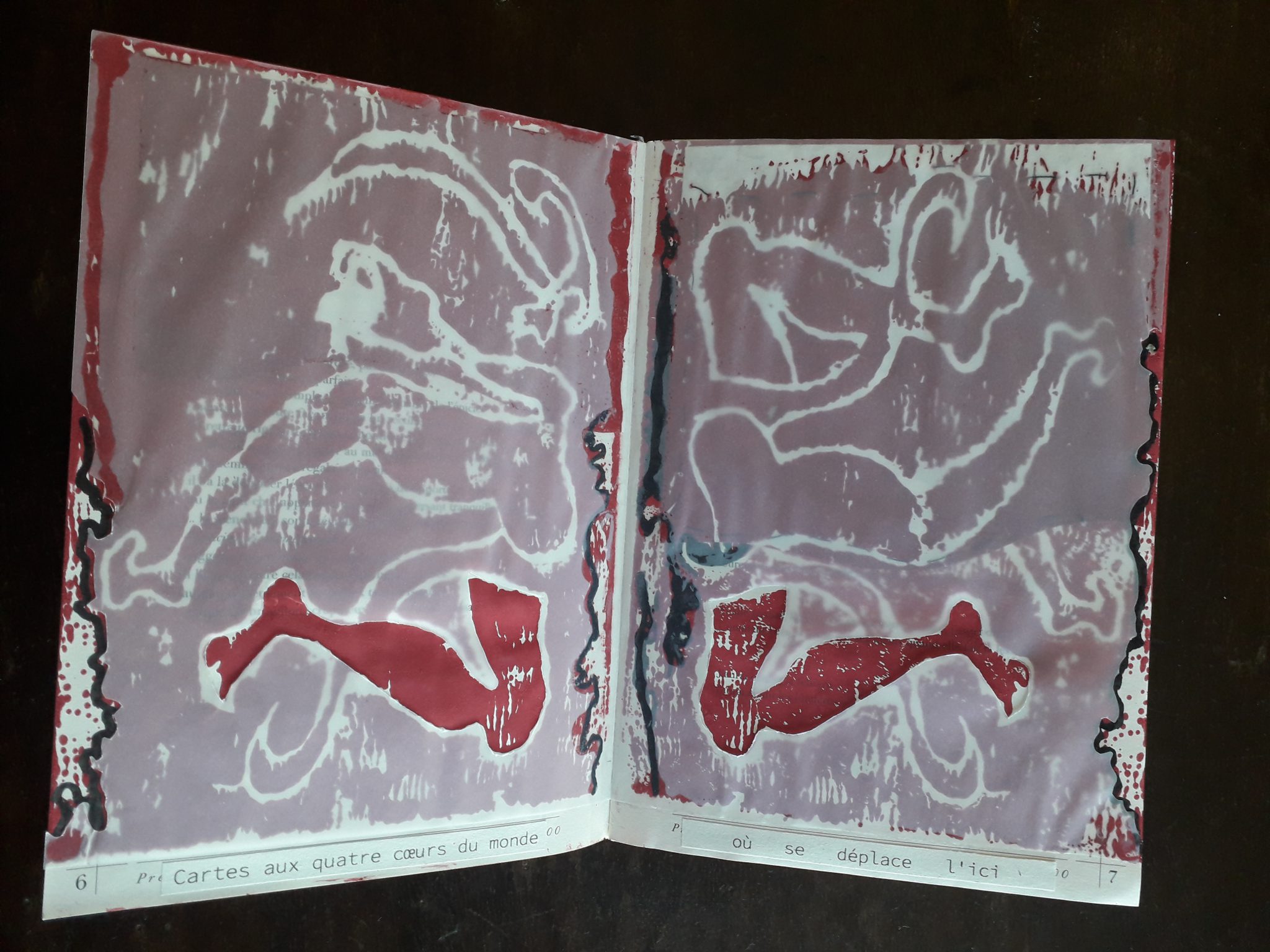 livre-dartiste-3