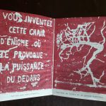 livre d\'artiste (4)