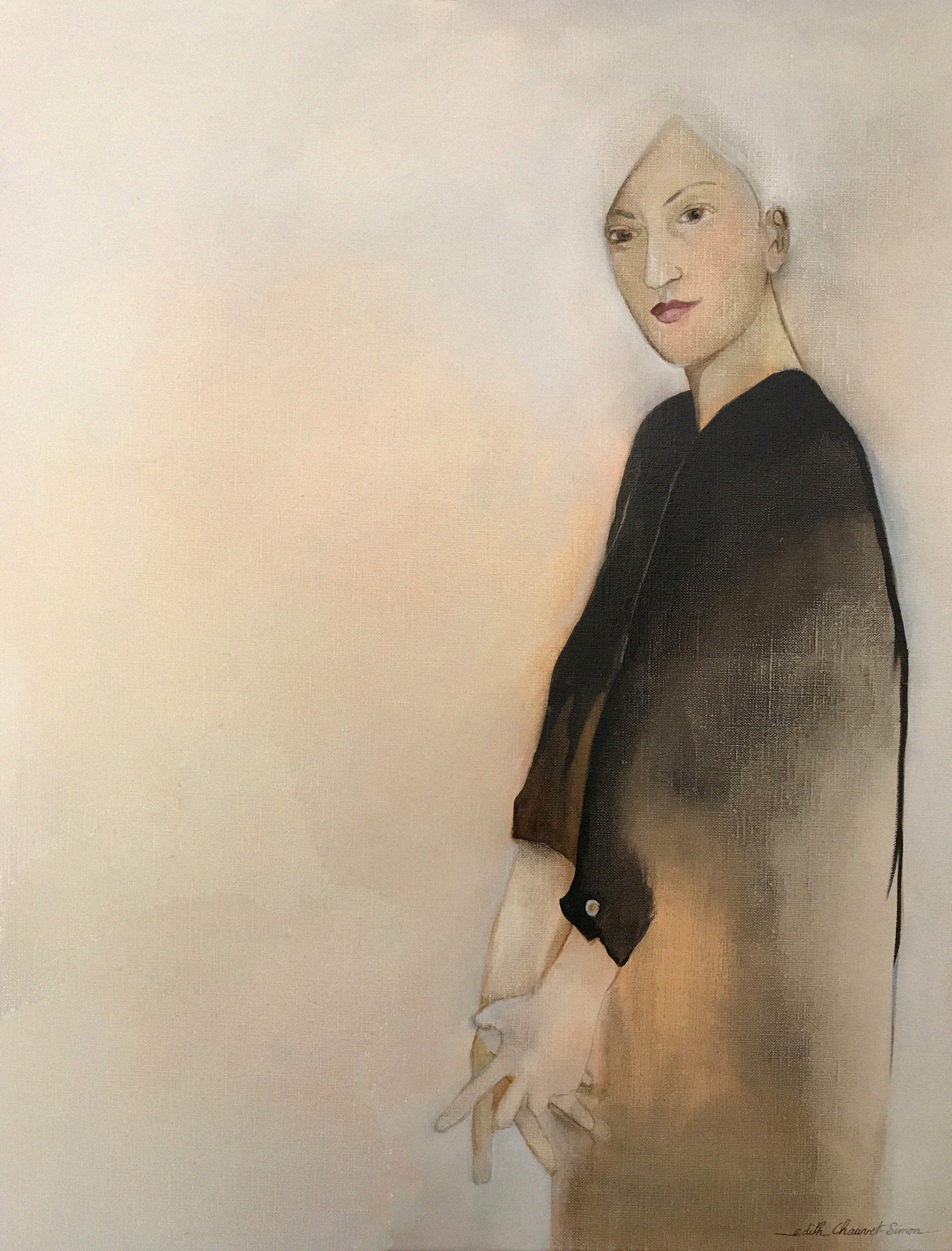 elle