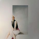 PAUSE par EDITH CHAUVET-SIMON