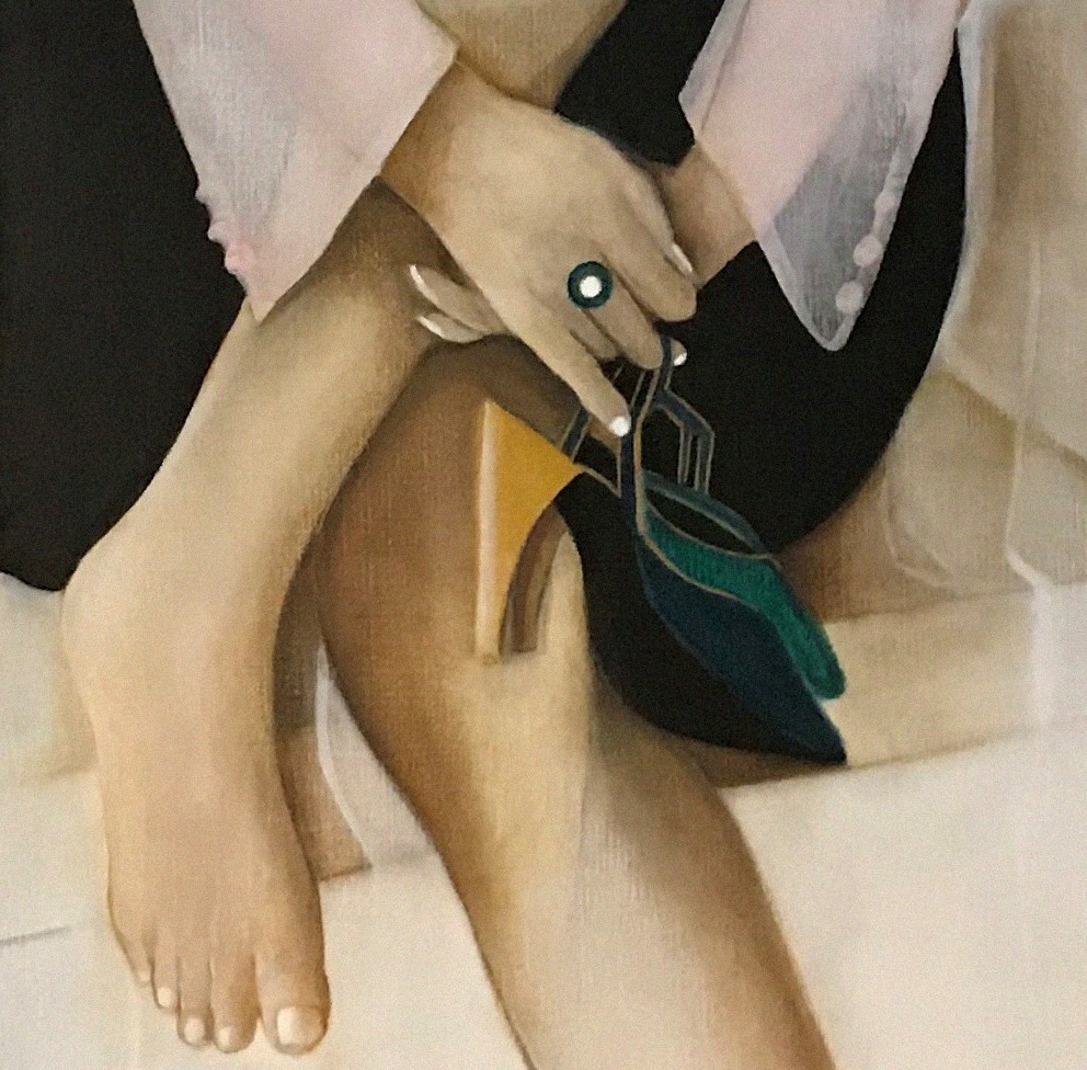 spleen