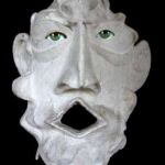 Masque