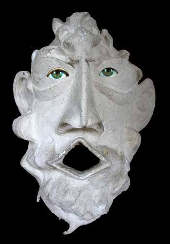 masque-4