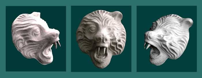 homme-ours