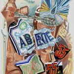 Absinthe