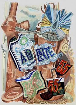 absinthe-2