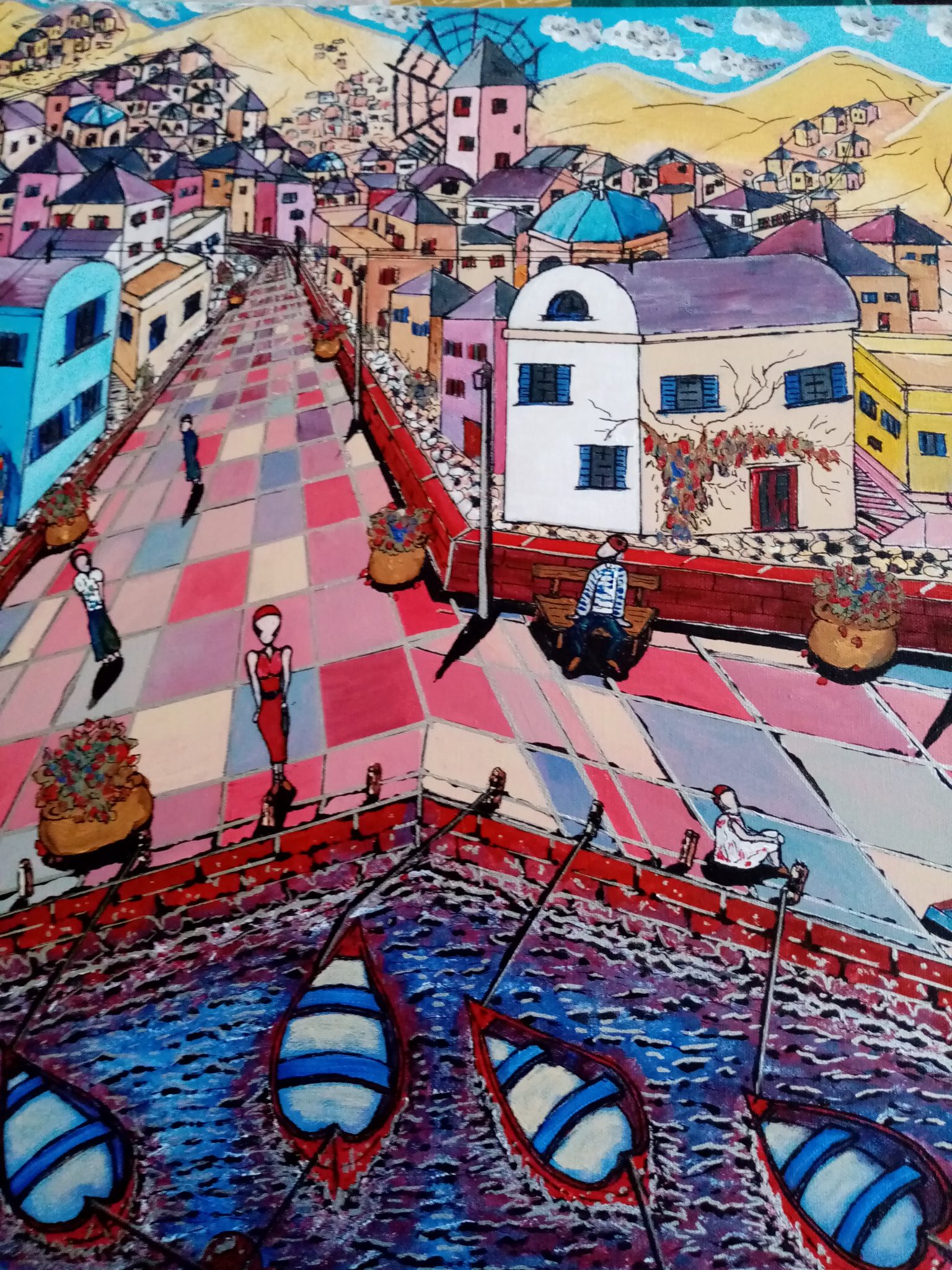 voyage-en-grece-naif