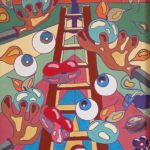 L\'automne