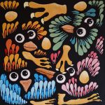 Droles d\'oiseaux 2
