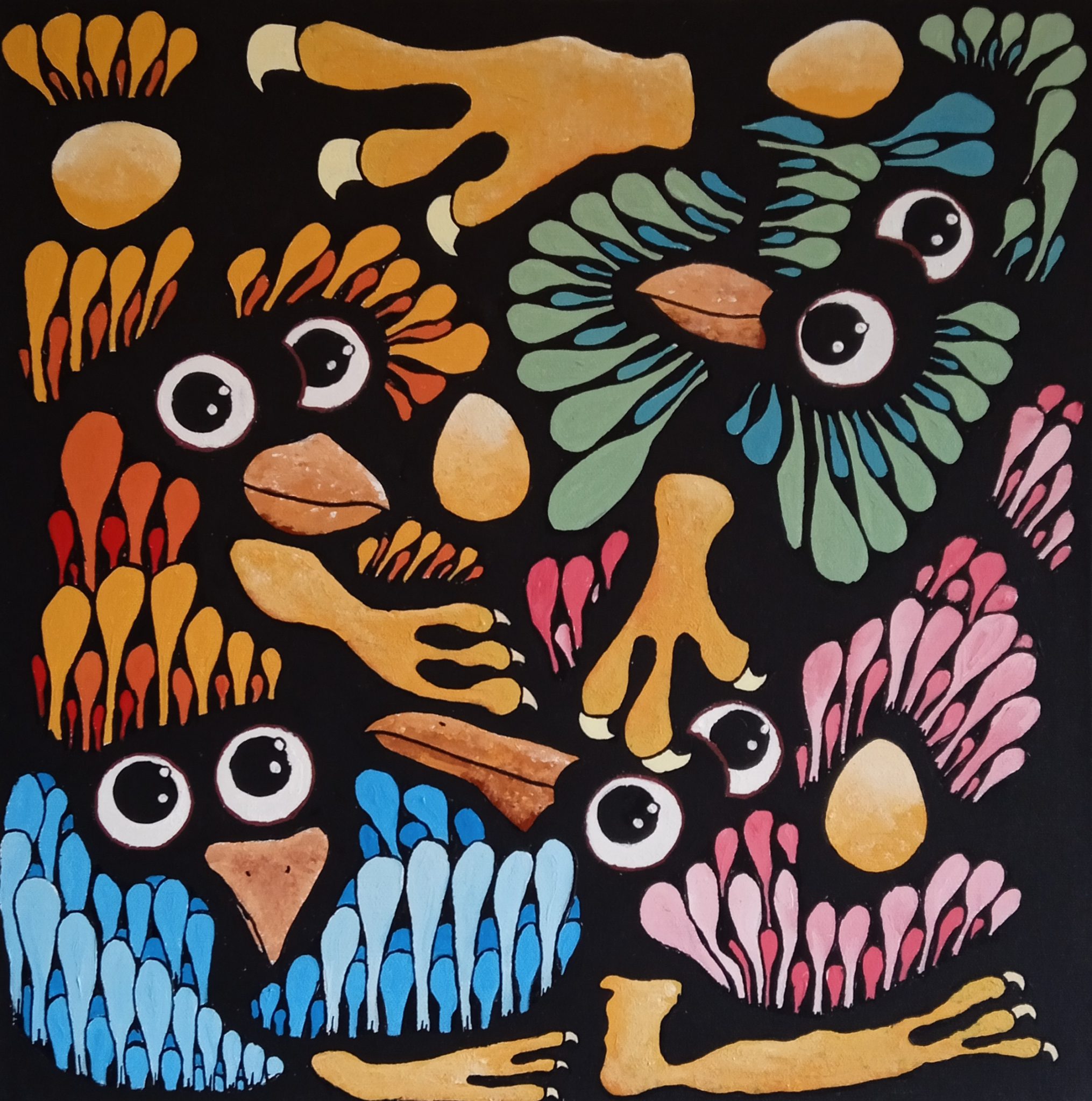 droles-doiseaux-2
