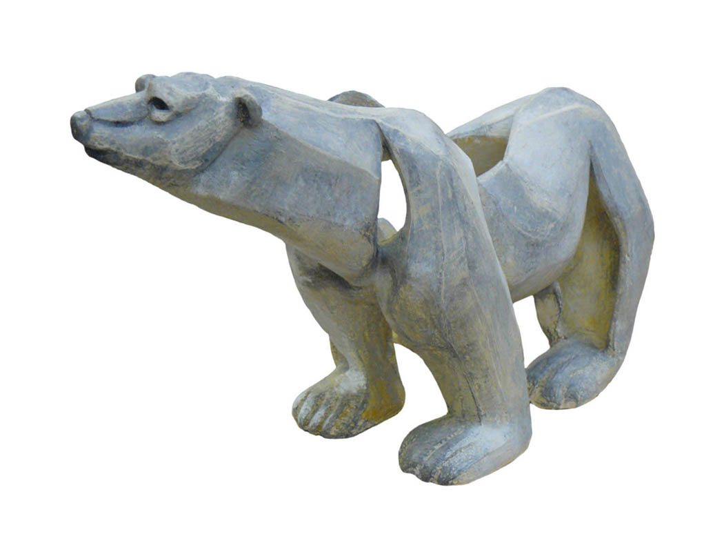 ours-blanc02