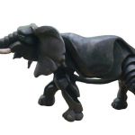 Rinoléphant