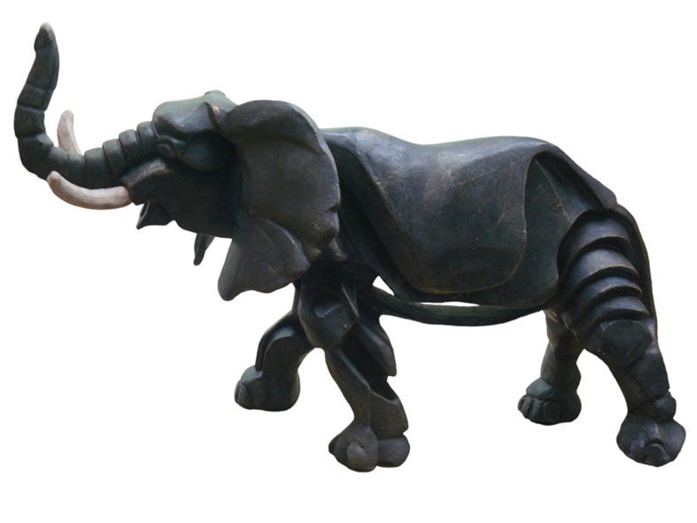 rinolephant