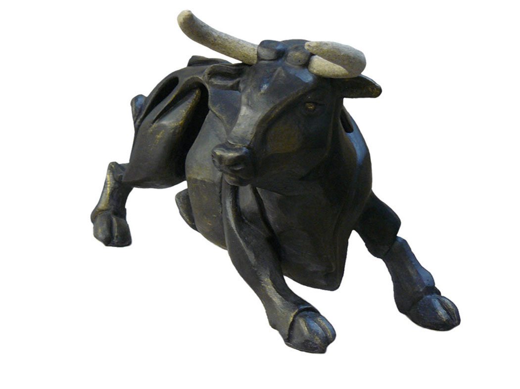 taureau