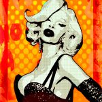 Amanda Lepore