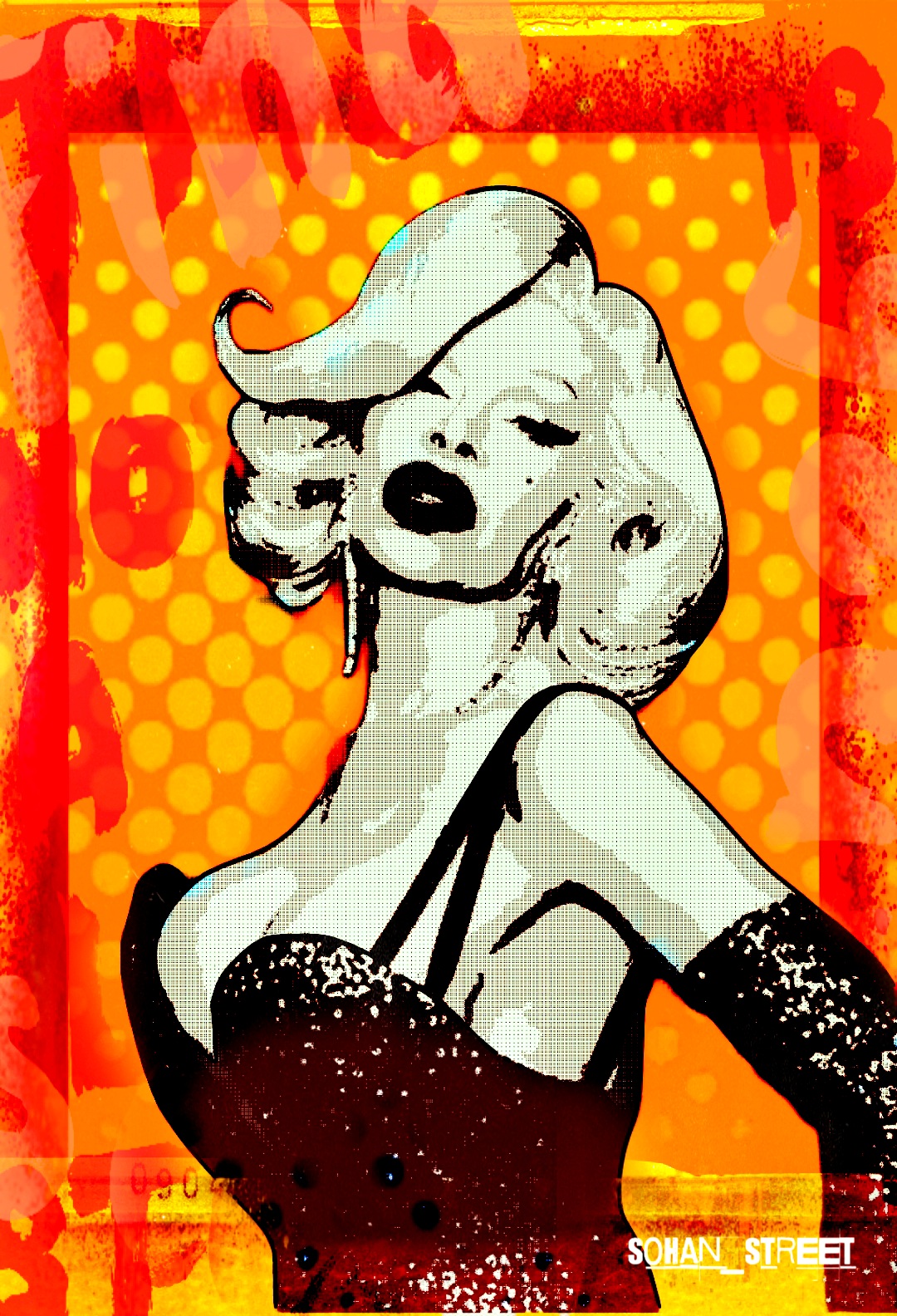 amanda-lepore
