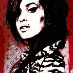 AMY