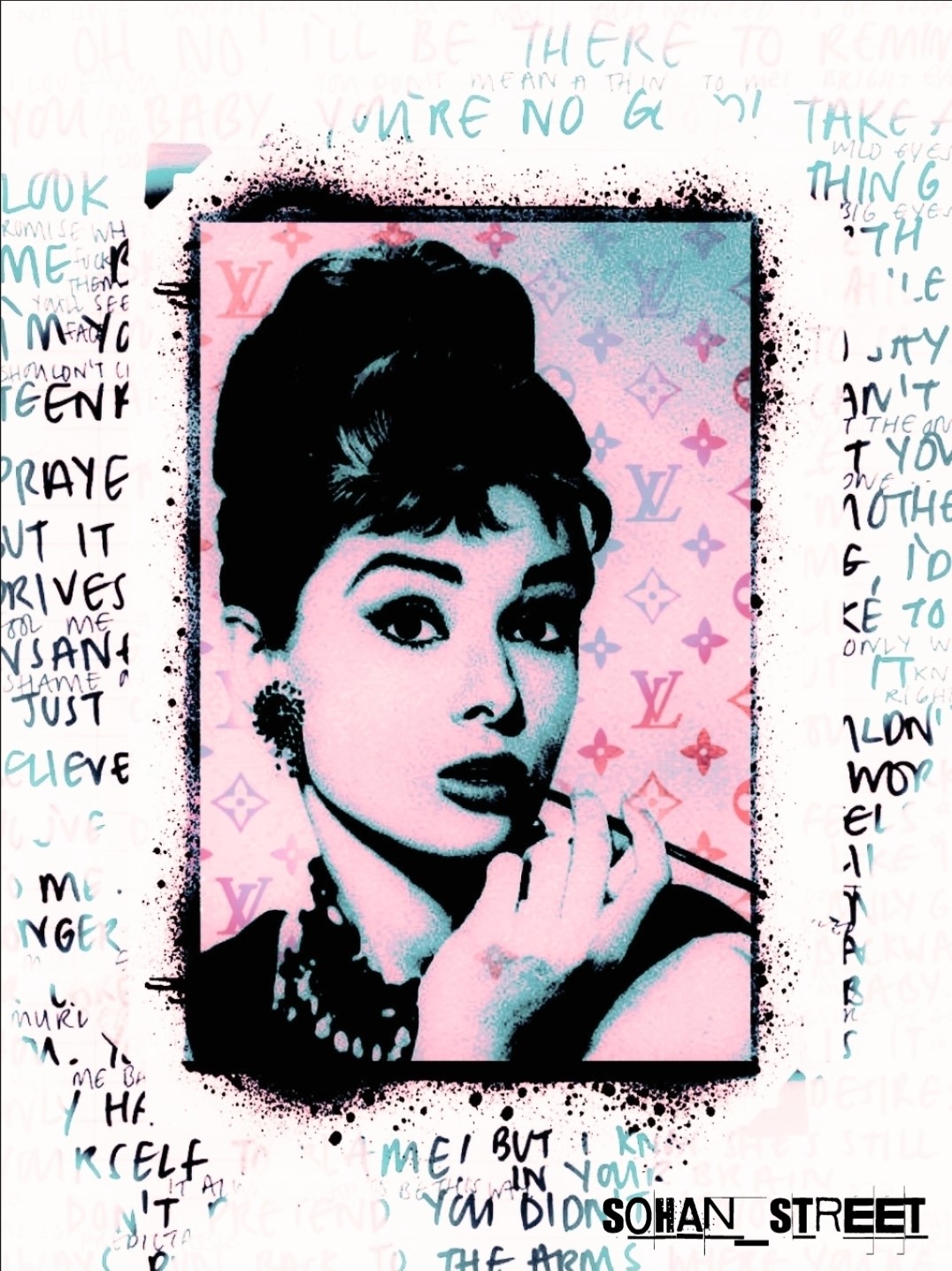 audrey-5