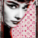 AUDREY