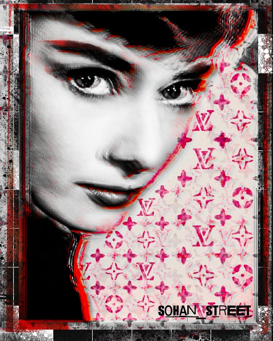 audrey-4