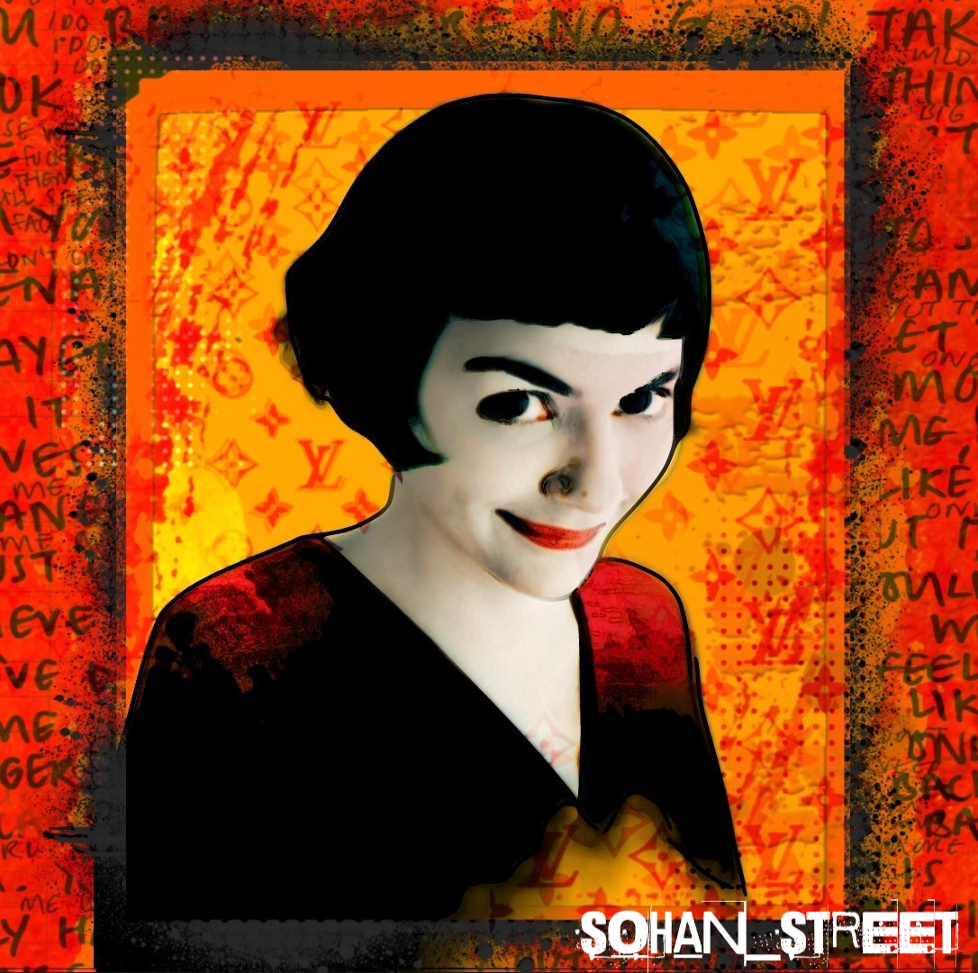 amelie-poulain