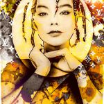 BJORK