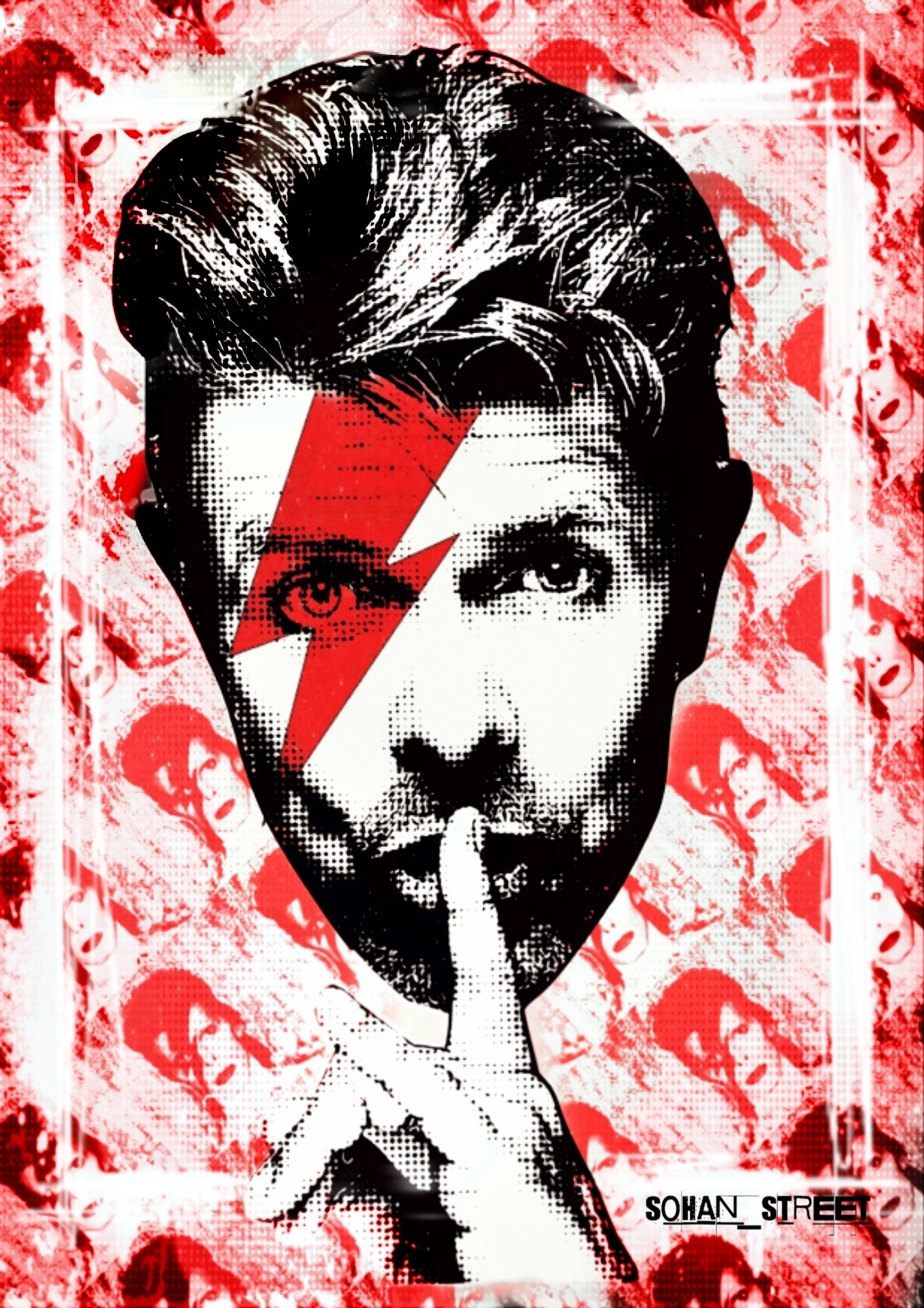ziggy-bowie-2