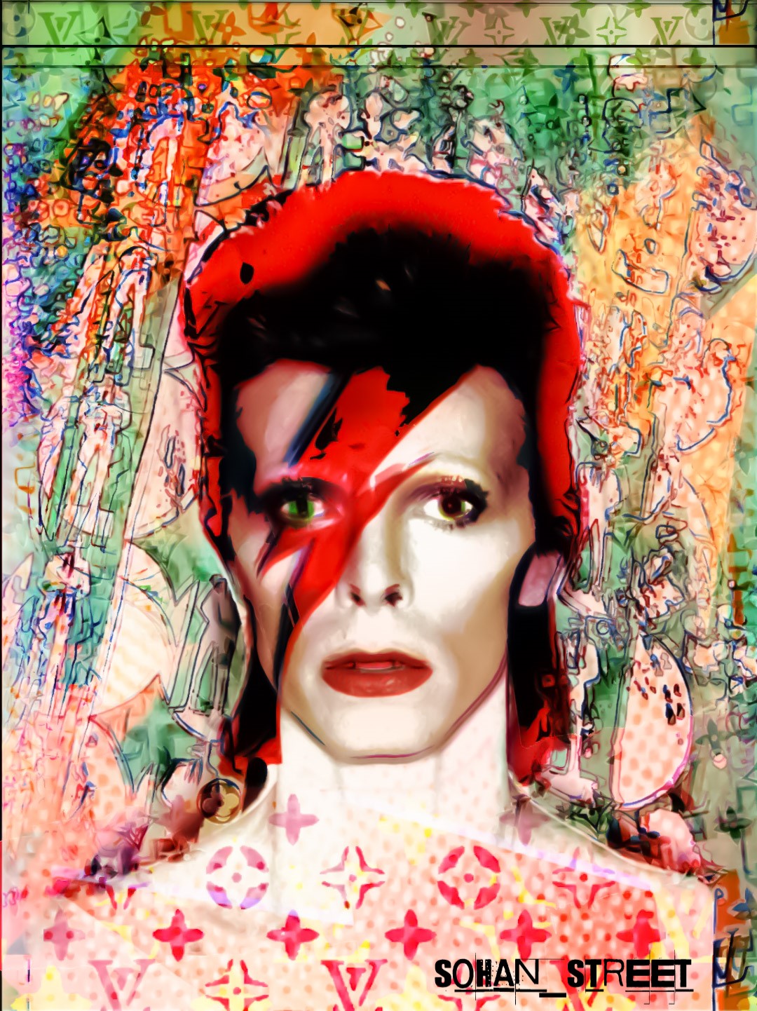 ziggy-bowie