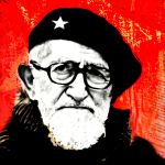 LE CHE vs ABBE PIERRE