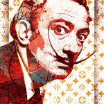 DALI