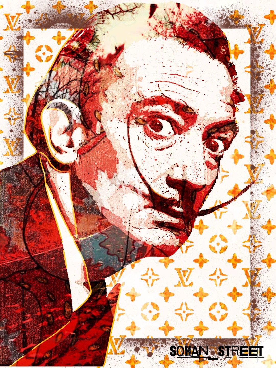dali-3