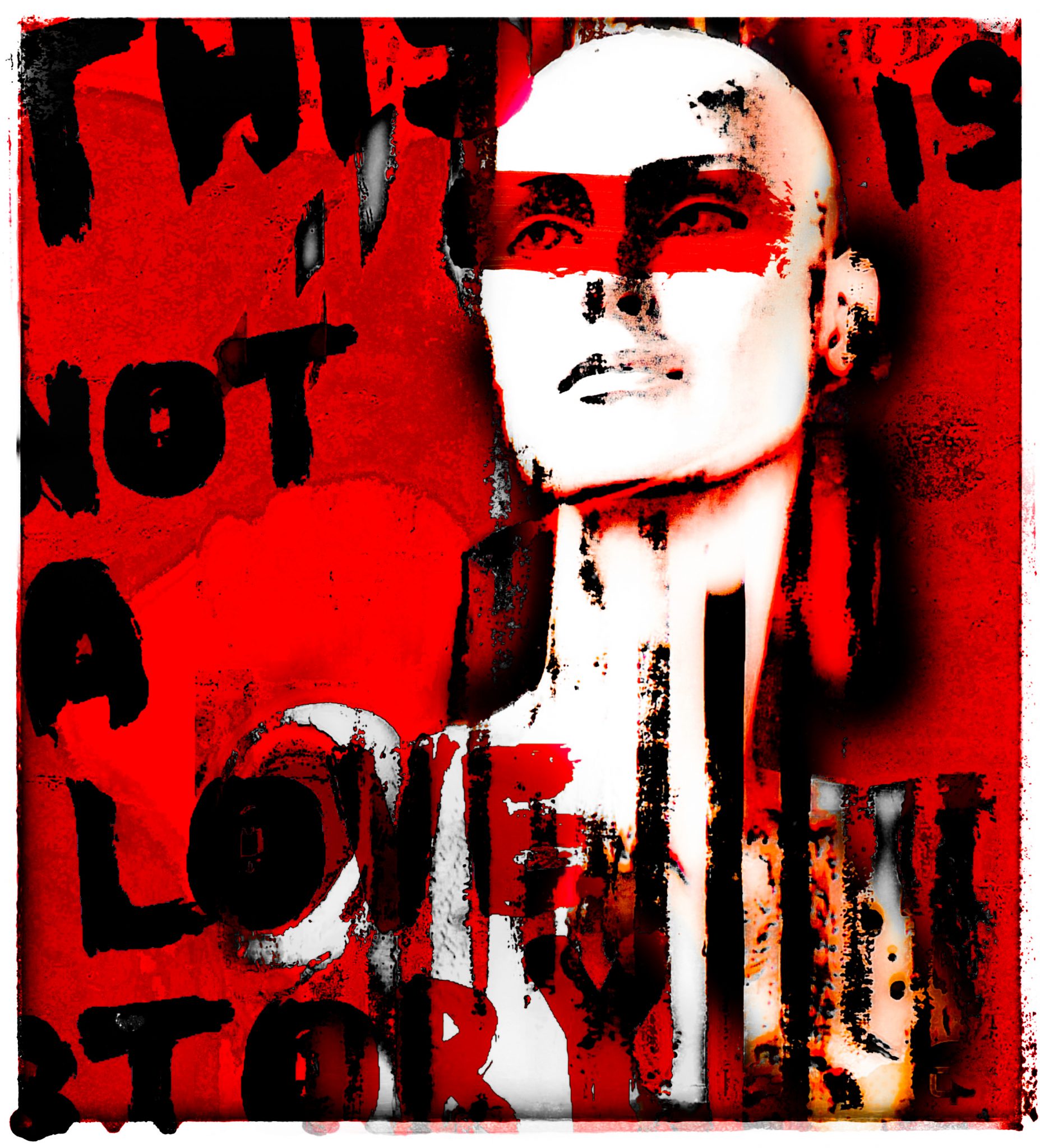 doll-art