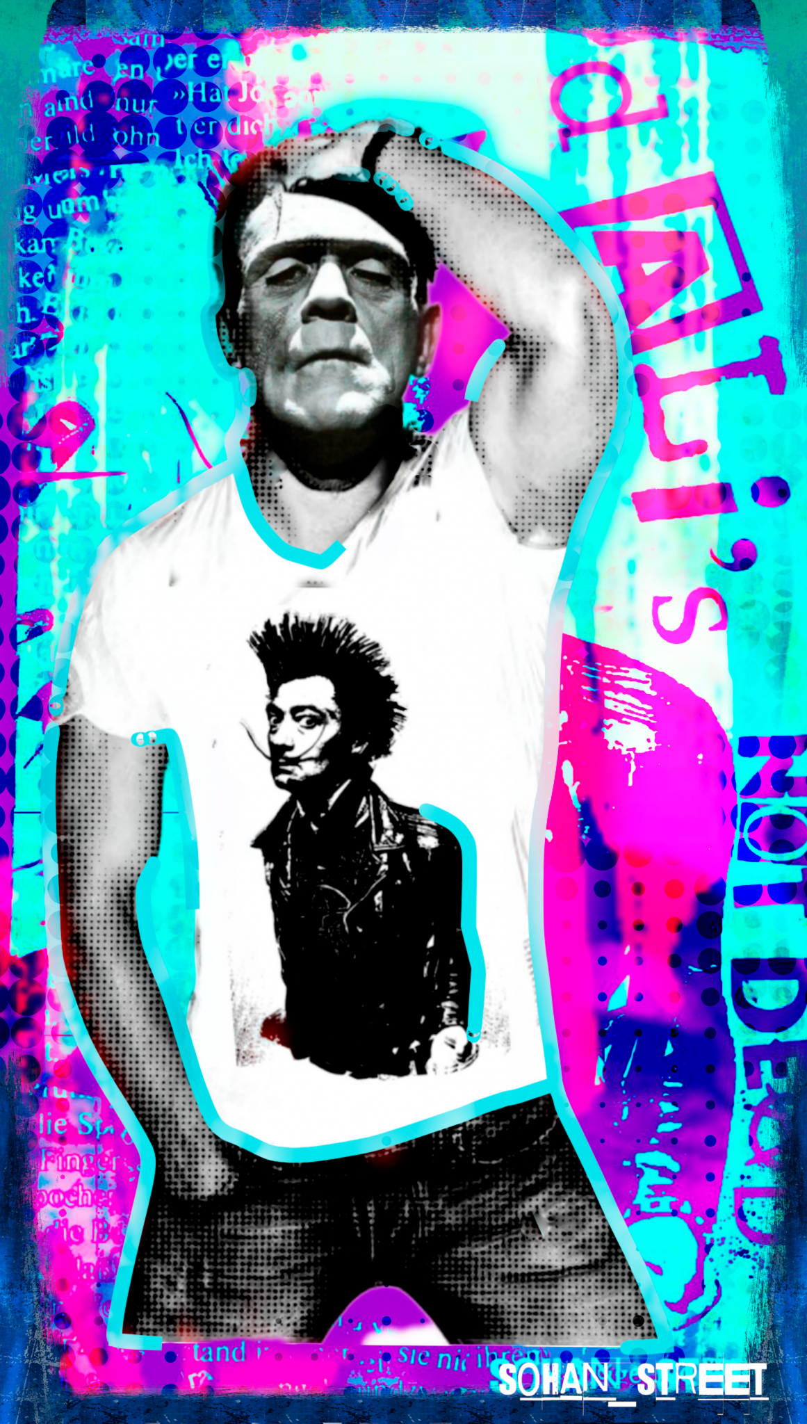 frank-is-a-bg