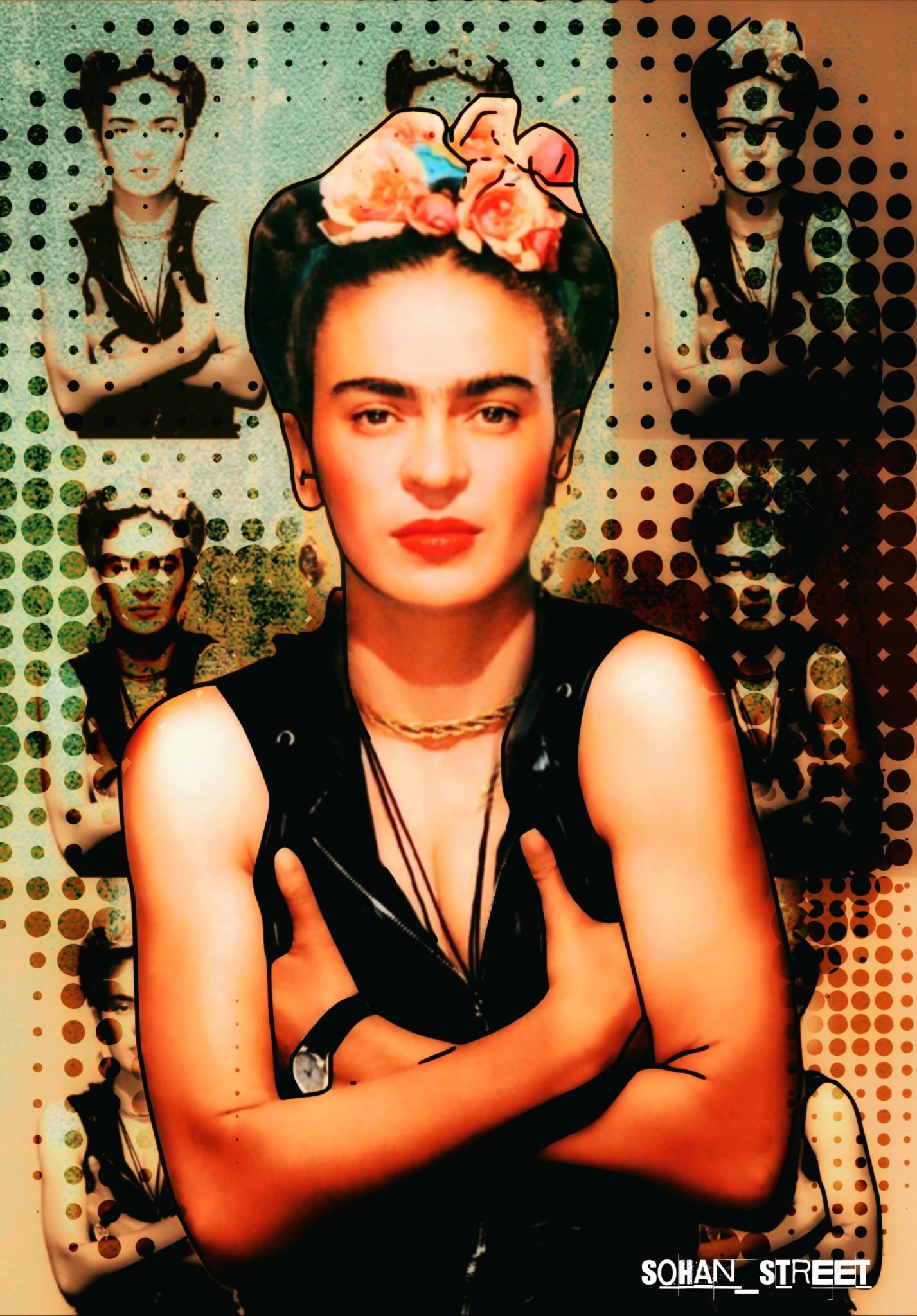 frida-justify-my-love