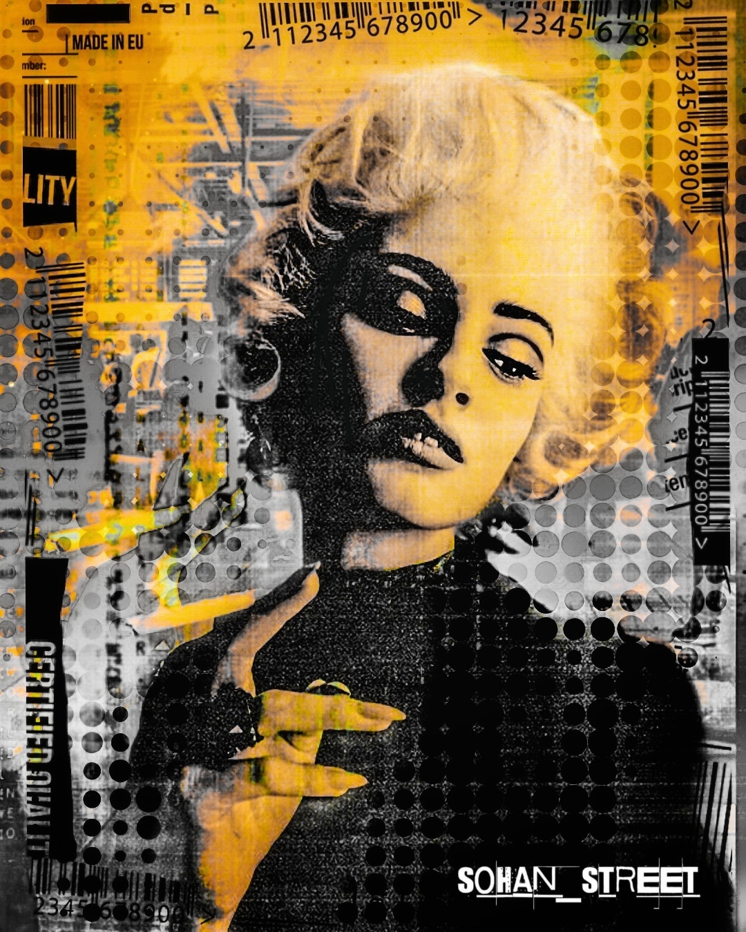 grungie-girl