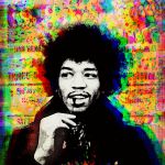 HENDRIX