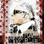 KARL