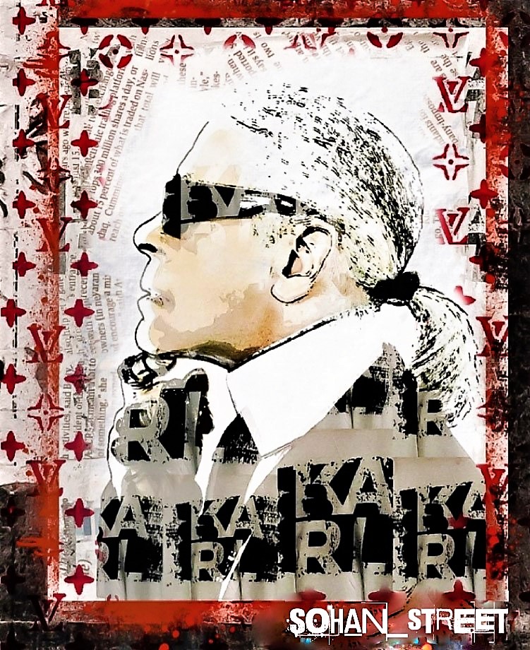 karl