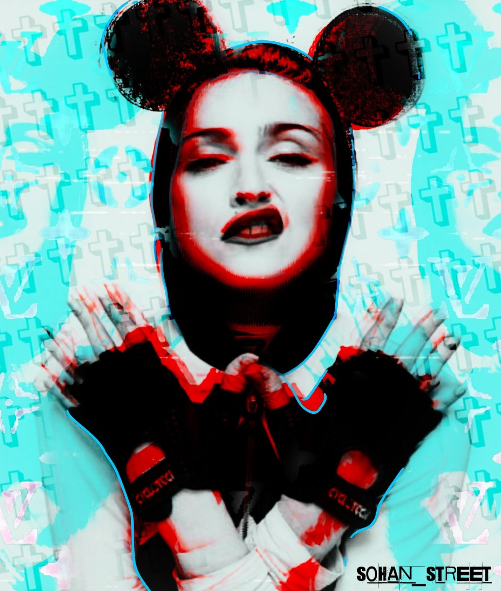queen-of-pop
