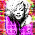 MARILYN