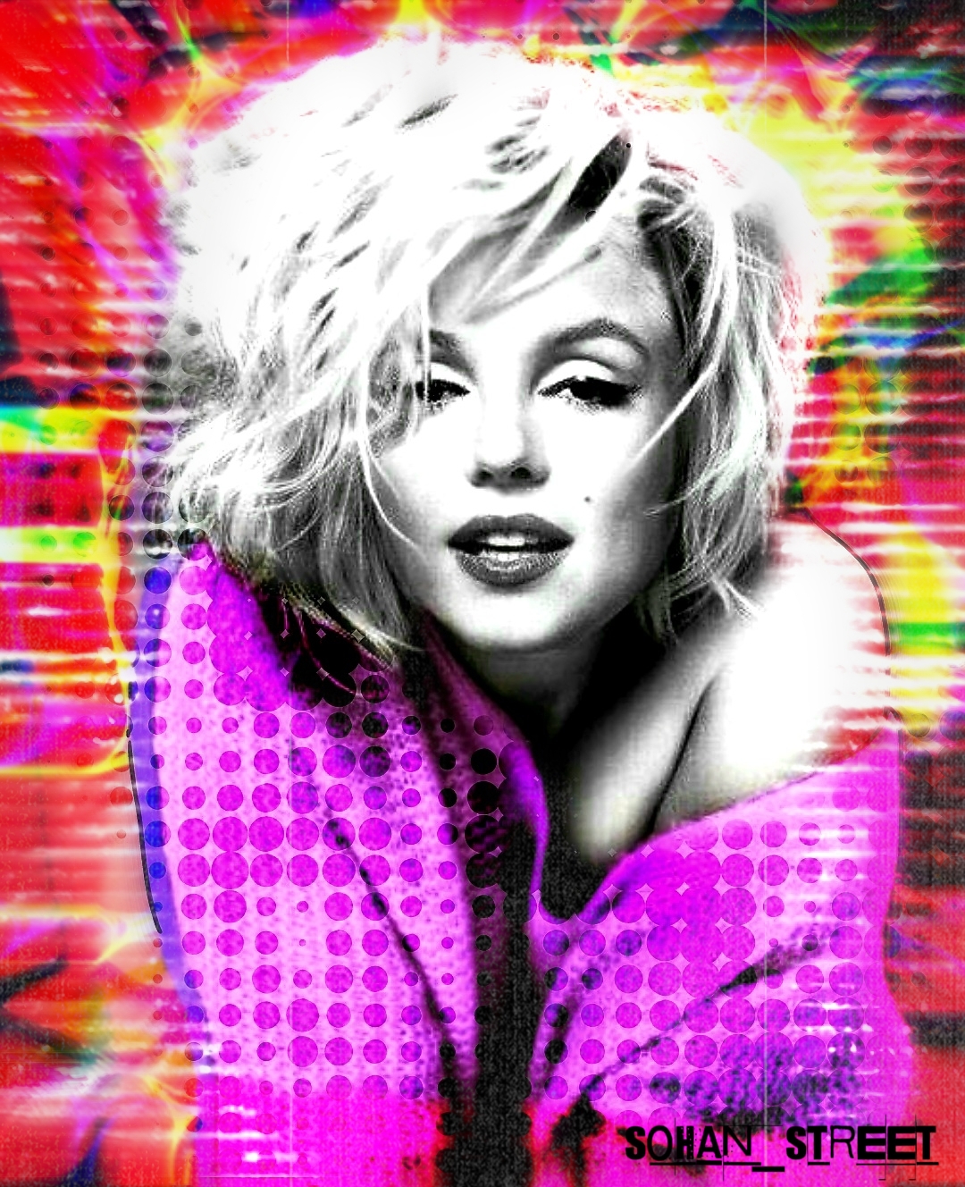 marilyn-3