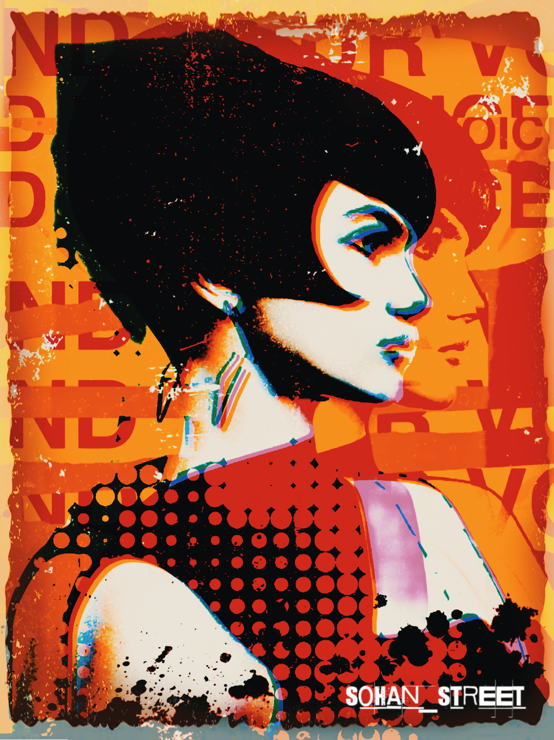 orange-from-70s