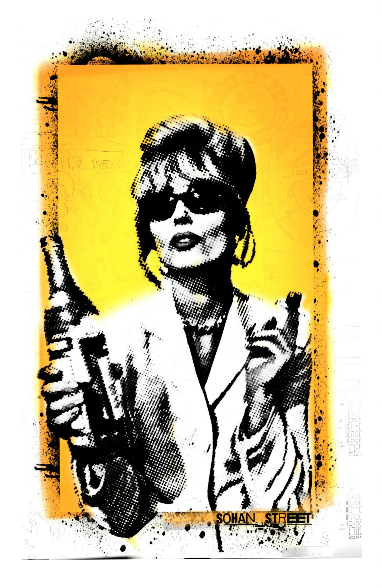 patsy-is-ab-fab