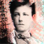 RIMBAUD