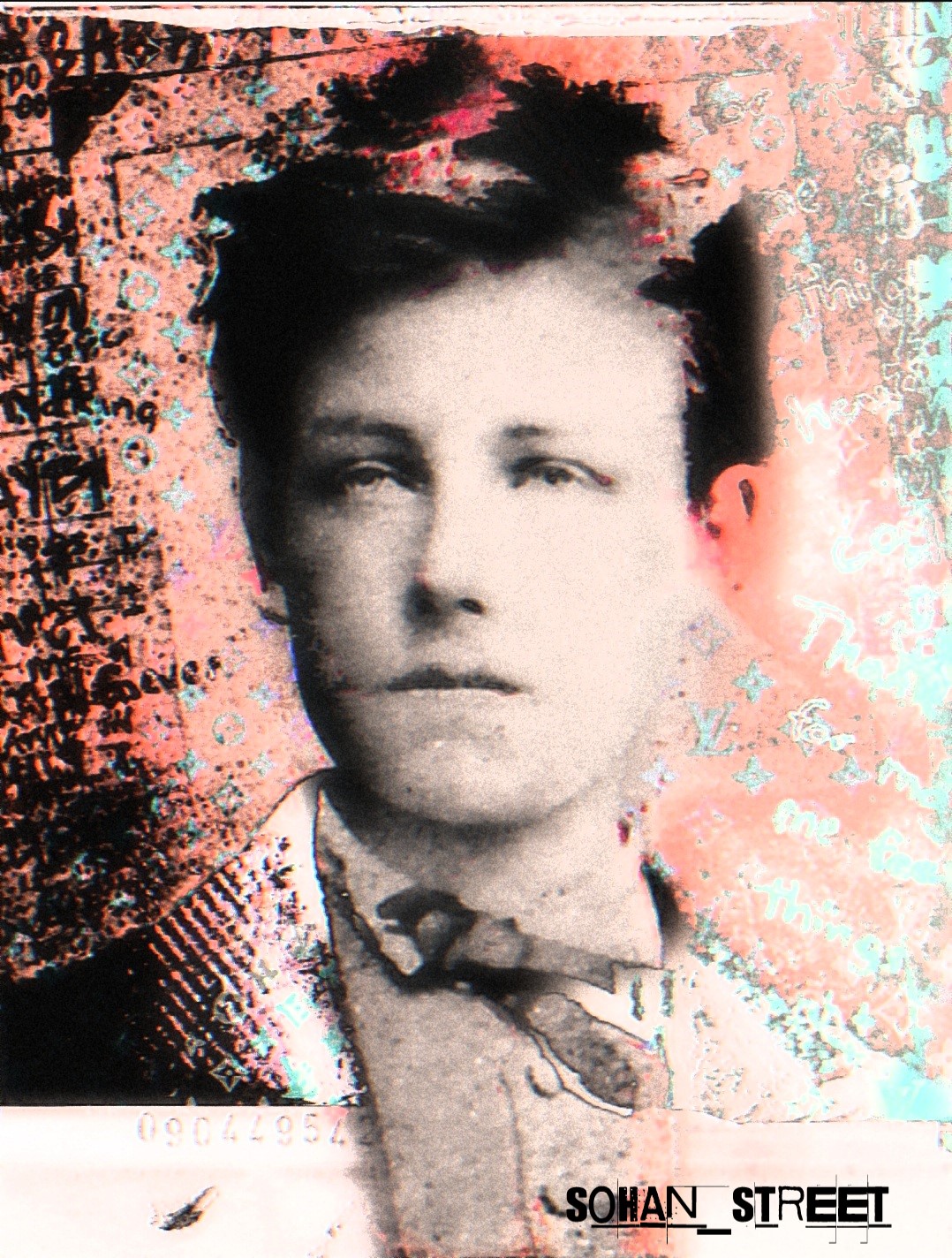 rimbaud-4