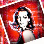 ROMY